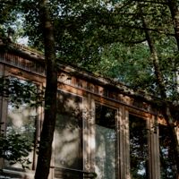 assets/images/c/_1153977-a194e53a.jpg