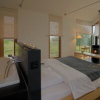 assets/images/c/terrassenhaus_innen_1-4ca3c9ca.jpg