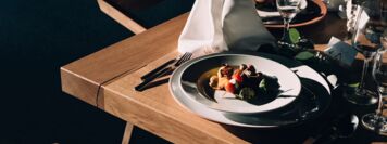 assets/images/d/Antipasti%20im%20Genusshof-2c9952d4.jpg
