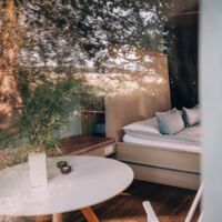 assets/images/d/Gartenhaus%20Fenster-e2e7f425.jpg