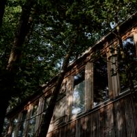 assets/images/d/_1153994-bc47810f.jpg
