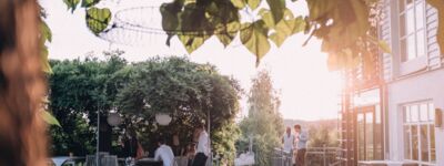 assets/images/d/_X1F0010-016b3aa1.jpg