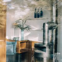 assets/images/d/_X1F2067-74811d52.jpg
