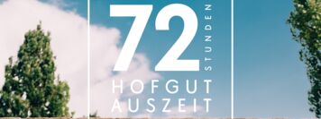 assets/images/e/72h%20Hofgut%20Himmel-59acd637.jpg