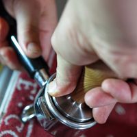 assets/images/e/Kaffee_Jau_1600_2-58fd3dd3.jpg