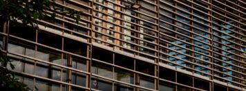 assets/images/e/_1153514-bb9d56fd.jpg