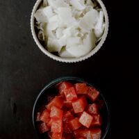 assets/images/e/_1179441-d696235d.jpg