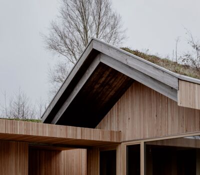 assets/images/e/_1203164%20-%20Kopie-c0c408a3.jpg