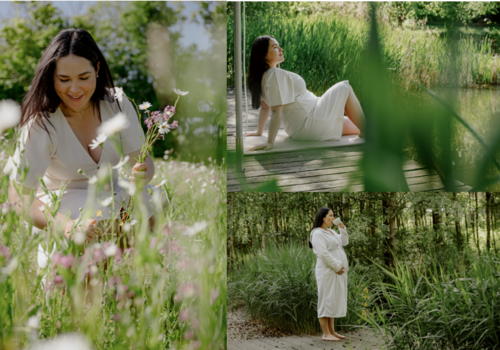 assets/images/e/babymoon%20final-462235a3.png
