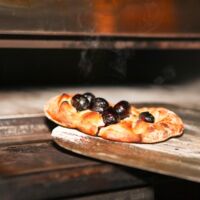 assets/images/e/food_1600_21-1c43b0f9.jpg