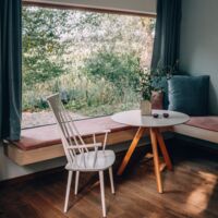 assets/images/f/Gartenhaus%20Glasfenster-acaf8ad0.jpg