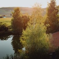 assets/images/f/Hofgut_Drohne_0921-093-135485bd.jpg