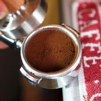 assets/images/f/Kaffee_Jau_1600_1-970f7df6.jpg