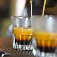 assets/images/f/Kaffee_Jau_1600_5-63a77f81.jpg