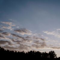 assets/images/f/_1153653-8f7dd950.jpg
