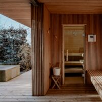 assets/images/f/_1204593-c8c56828.jpg
