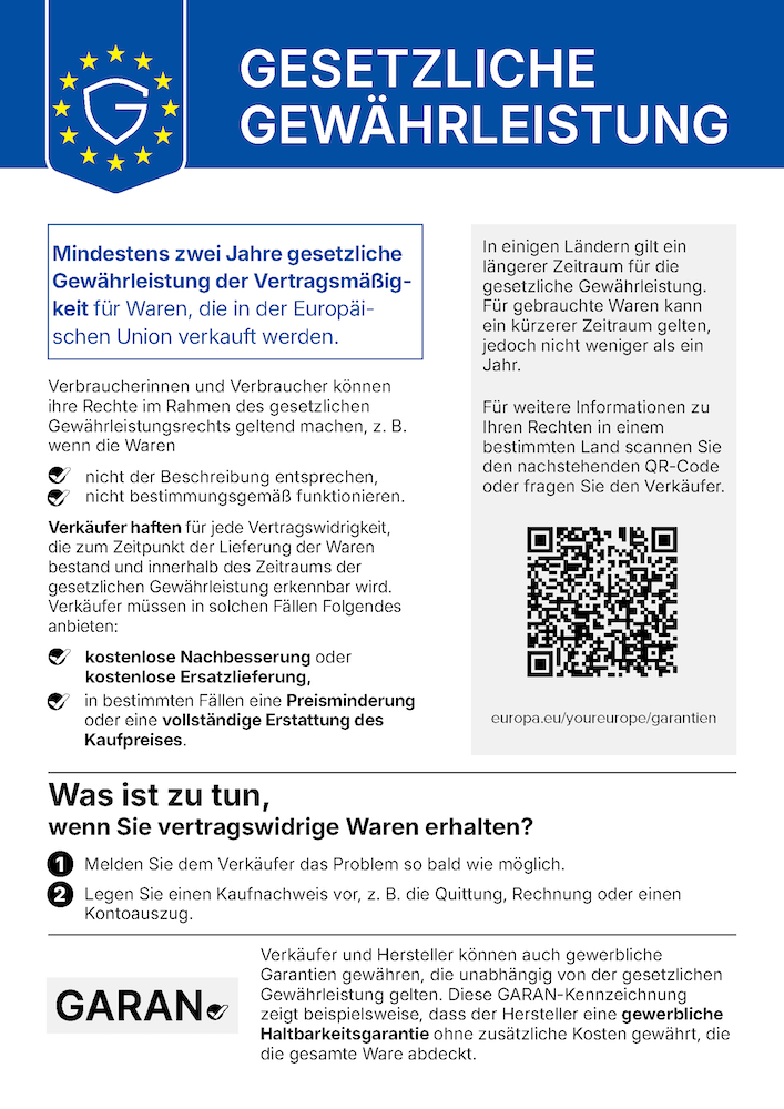 files/dateien/bilder/gewaehrleistungslabel/gewaehrleistung-notice-de.png