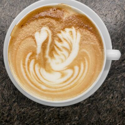 assets/images/1/Latte%20Art%20Schwan%20Erwin%201021-dd70031b.jpg
